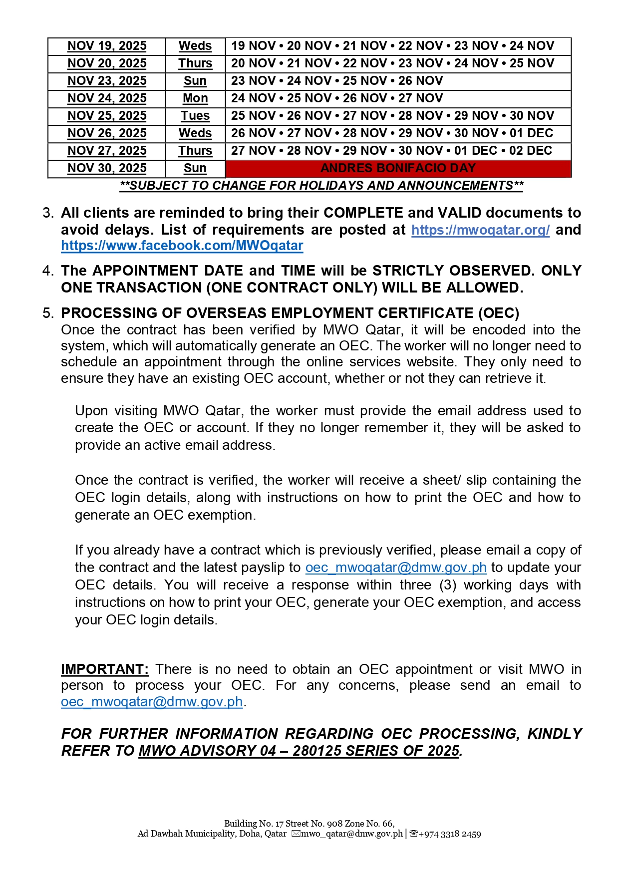 mwo_advisory-november-2025-1_page-0002