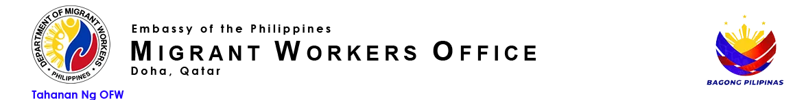 banner tranparent