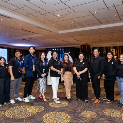 20250910 Meet Greet W Dmw Sec 0005