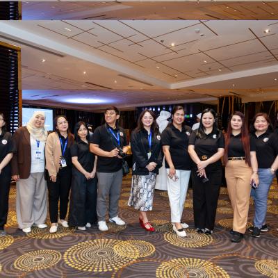 20250910 Meet Greet W Dmw Sec 0007