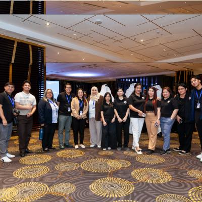 20250910 Meet Greet W Dmw Sec 0009