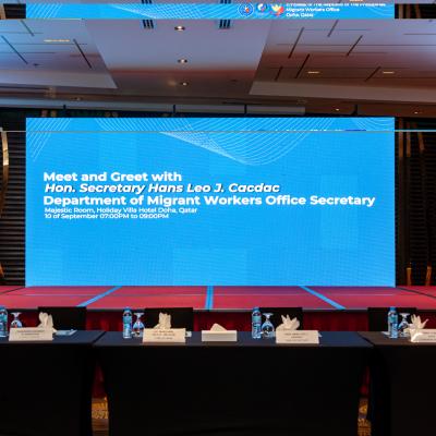 20250910 Meet Greet W Dmw Sec 0010