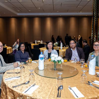 20250910 Meet Greet W Dmw Sec 0012
