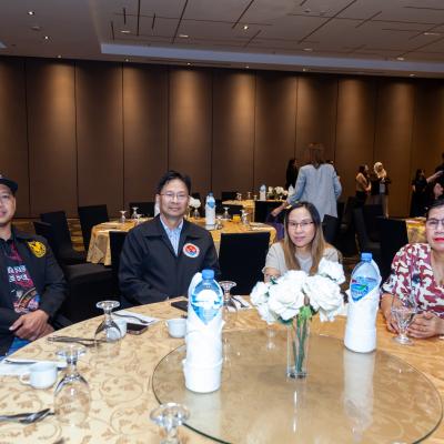 20250910 Meet Greet W Dmw Sec 0014