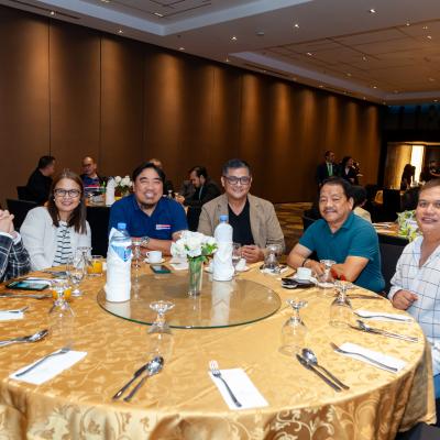 20250910 Meet Greet W Dmw Sec 0018