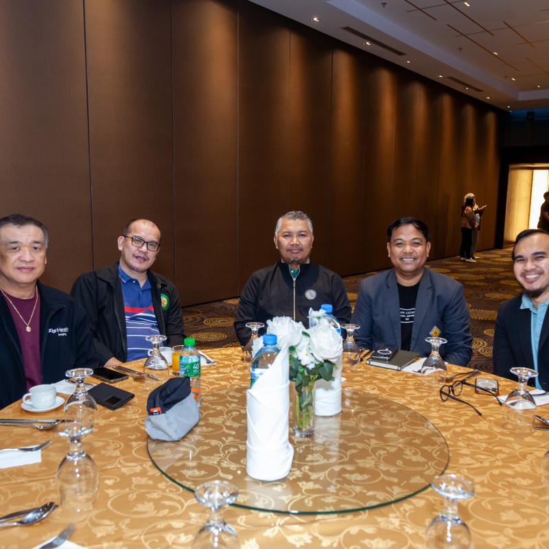 20250910 Meet Greet W Dmw Sec 0019