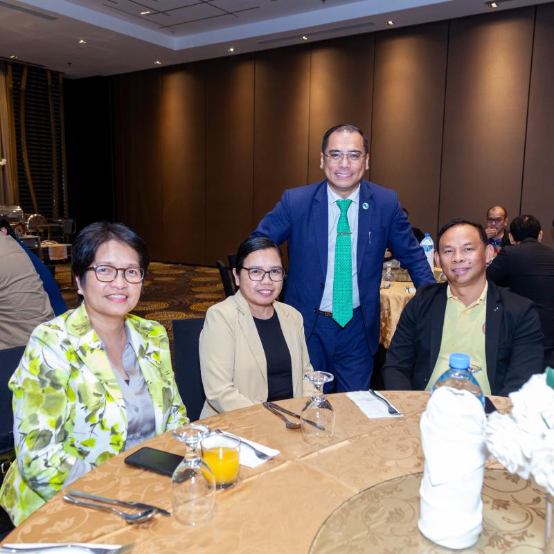 20250910 Meet Greet W Dmw Sec 0025