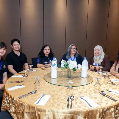 20250910 Meet Greet W Dmw Sec 0028