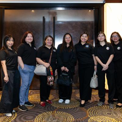 20250910 Meet Greet W Dmw Sec 0031