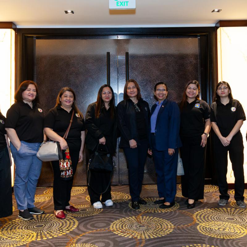 20250910 Meet Greet W Dmw Sec 0033