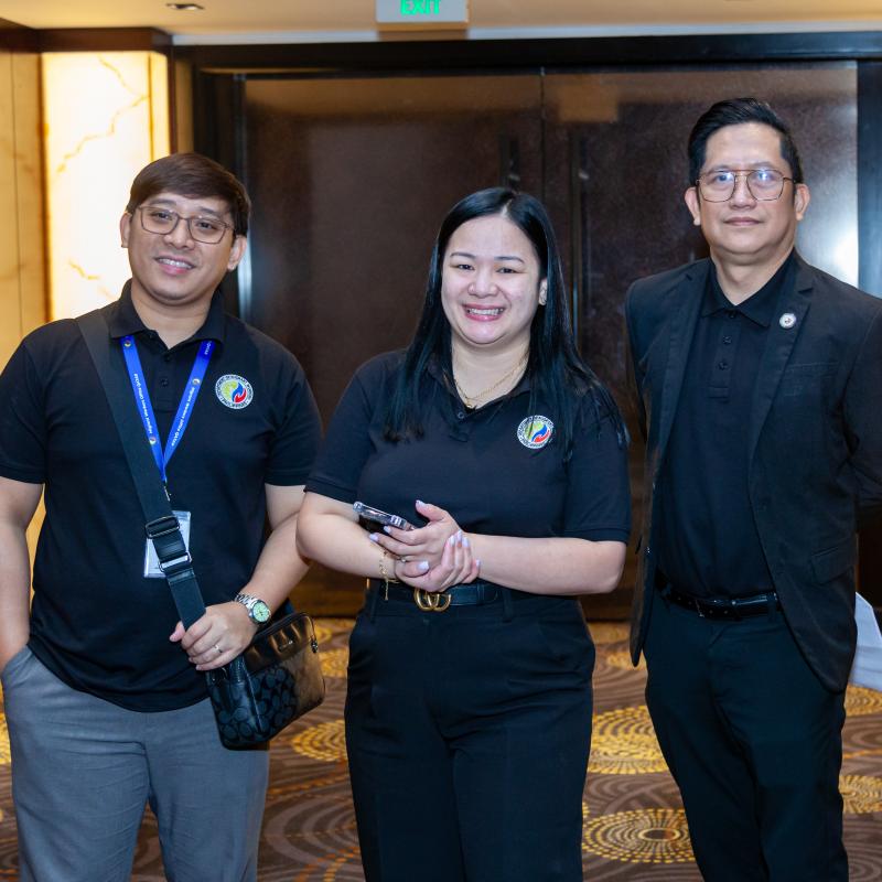 20250910 Meet Greet W Dmw Sec 0045