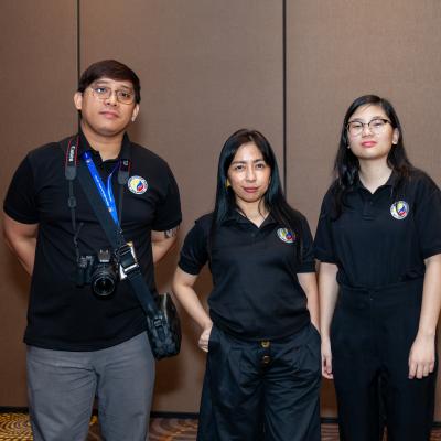 20250910 Meet Greet W Dmw Sec 0046
