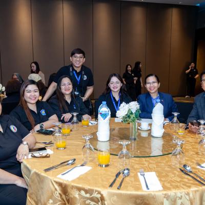 20250910 Meet Greet W Dmw Sec 0048