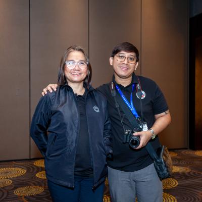 20250910 Meet Greet W Dmw Sec 0055