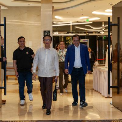 20250910 Meet Greet W Dmw Sec 0062