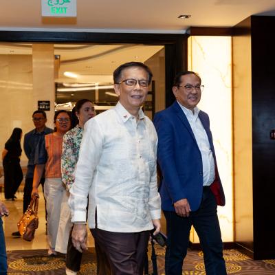 20250910 Meet Greet W Dmw Sec 0067