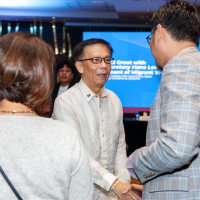 20250910 Meet Greet W Dmw Sec 0073