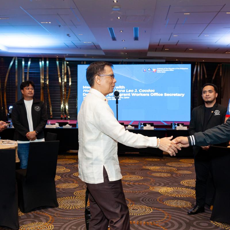 20250910 Meet Greet W Dmw Sec 0076