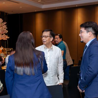 20250910 Meet Greet W Dmw Sec 0086