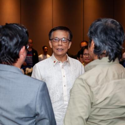 20250910 Meet Greet W Dmw Sec 0087