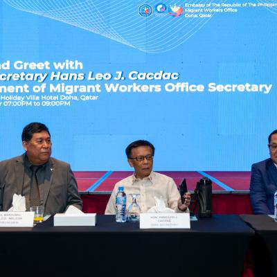 20250910 Meet Greet W Dmw Sec 0091