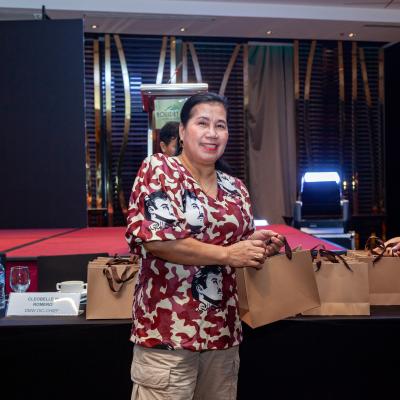 20250910 Meet Greet W Dmw Sec 0206