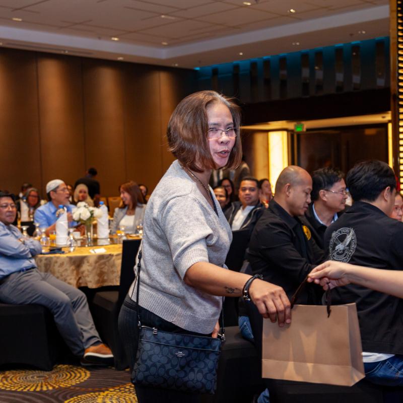 20250910 Meet Greet W Dmw Sec 0216