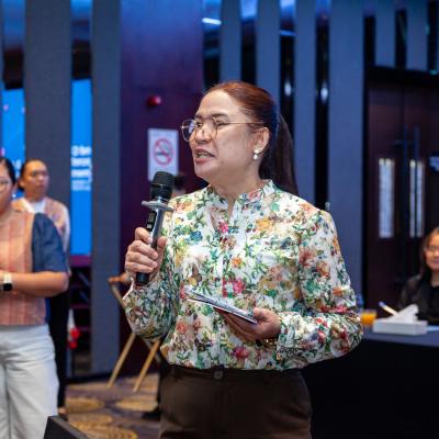 20250910 Meet Greet W Dmw Sec 0224