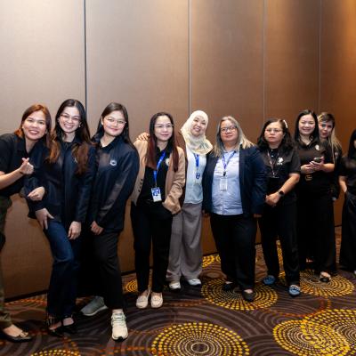 20250910 Meet Greet W Dmw Sec 0243