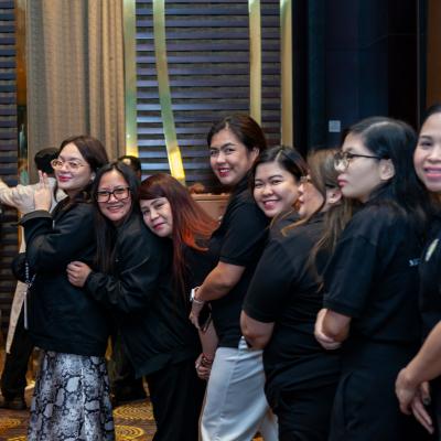 20250910 Meet Greet W Dmw Sec 0244