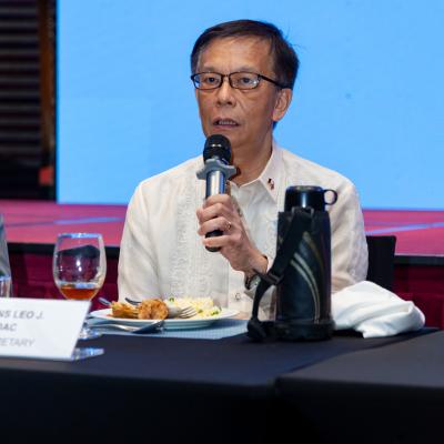 20250910 Meet Greet W Dmw Sec 0268