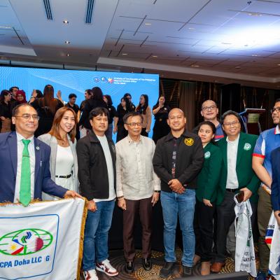 20250910 Meet Greet W Dmw Sec 0320